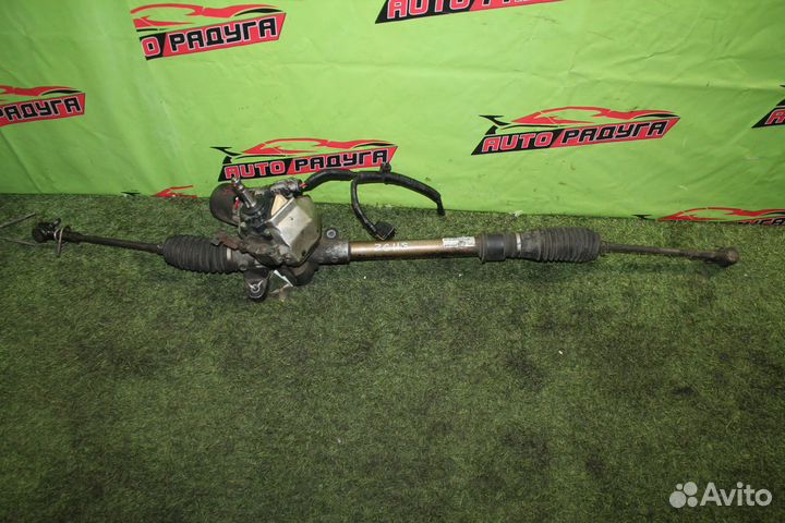 Рейка рулевая suzuki XB32S,ZC11S,ZC21S,ZC31S,ZC71S
