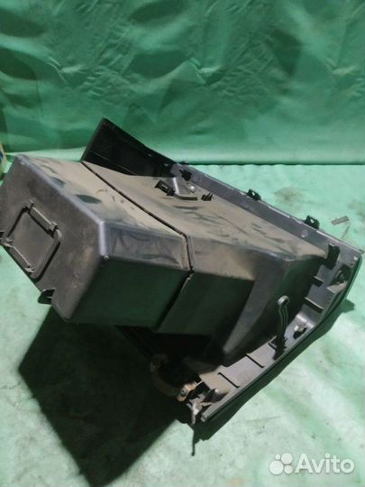 Бардачок Mazda 3 BK