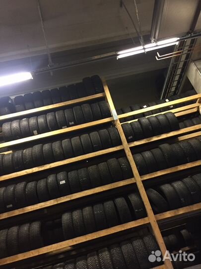 Toyo R27 14 R15 и 16 R17