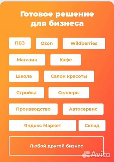 Камера 5 мп видит штрих код более 4х метров