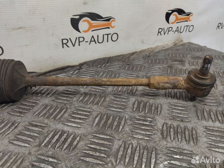 Рулевая рейка Pontiac Firefly 1995-2001