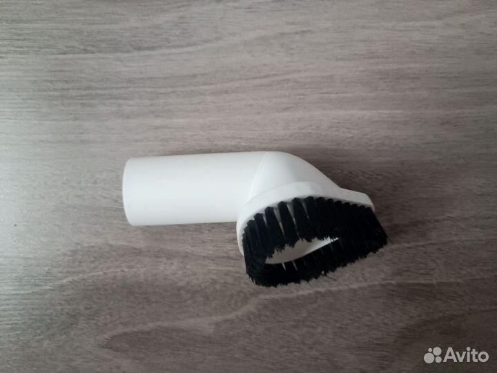 Насадка от пылесоса deerma vc20 plus