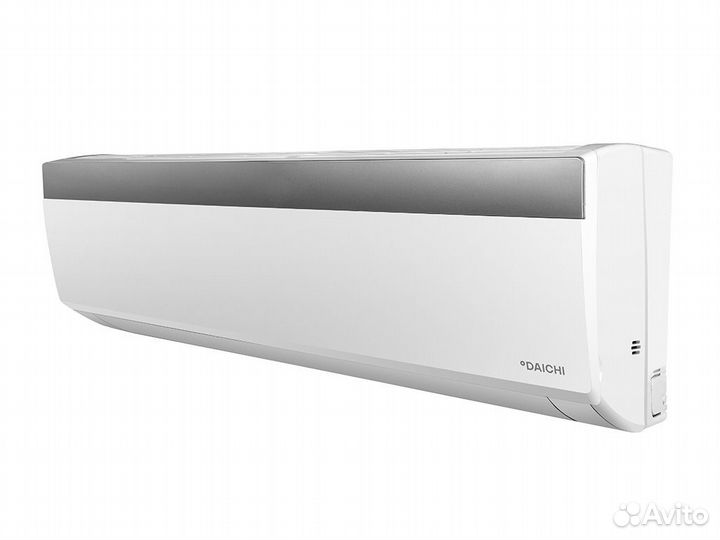 Daichi Peak DA35avqs1-S/DF35AVS1