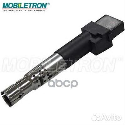 Катушка зажигания CE52 Mobiletron