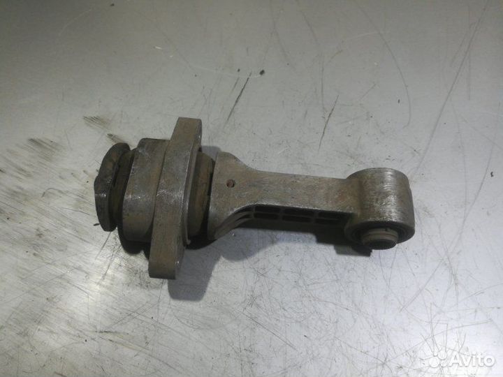 Опора кпп Kia Cerato 2008-2013