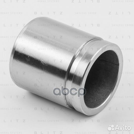 Поршень тормозного суппорта BR0197 Blitz