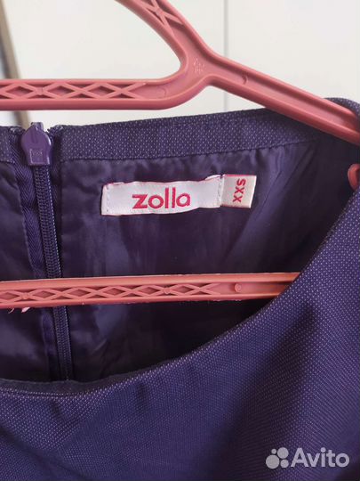 Женская одежда