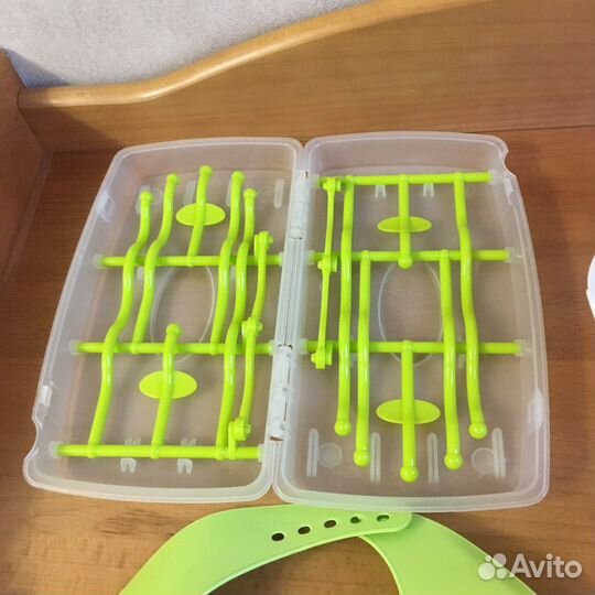 Сушилка,нимблер