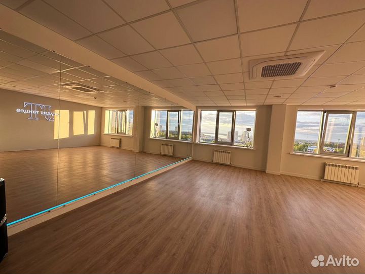 Аренда зала