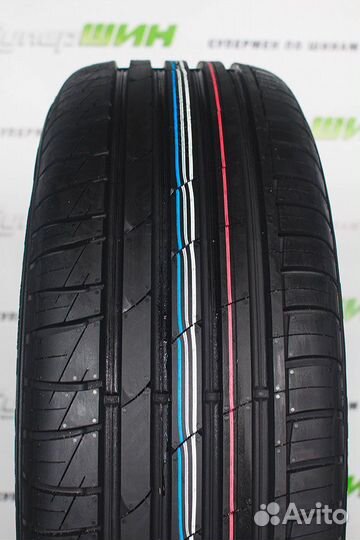 Cordiant Sport 3 195/60 R15