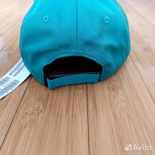 Бейсболка Lacoste premium