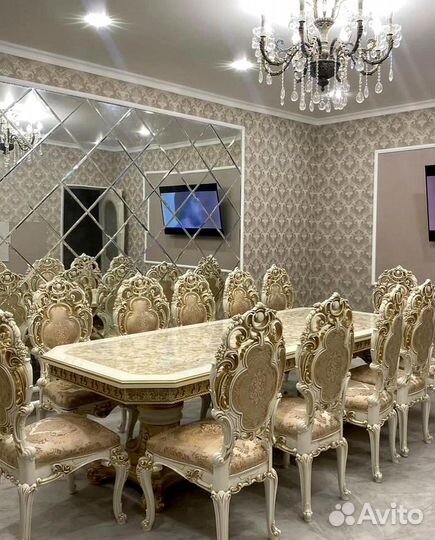 Стол от производителя\ Доставка по всей России