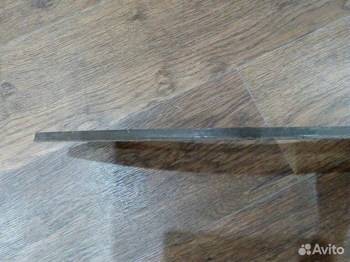 Накладка для ремонта колодок дисковых тормозов