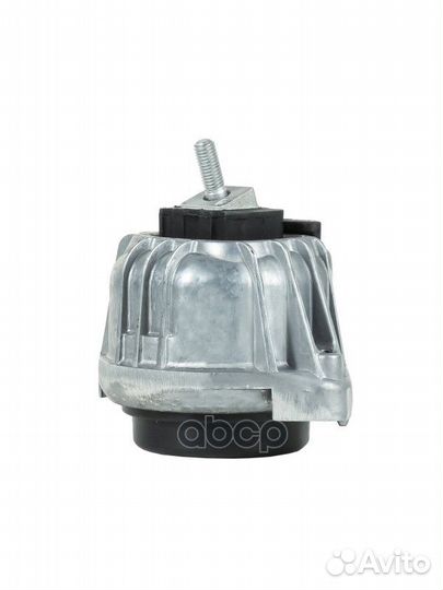 Z13339 подушка двс левая BMW E81/E87/E90/E91 1