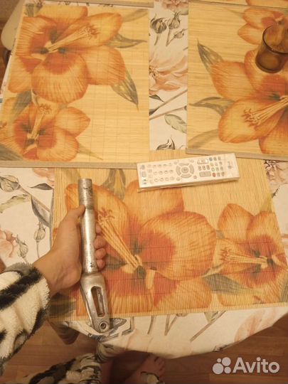 Вилки blunt для трюкового самоката, цена за обе