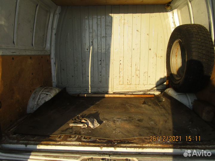 Грузотакси малогабаритные перевозки каблук