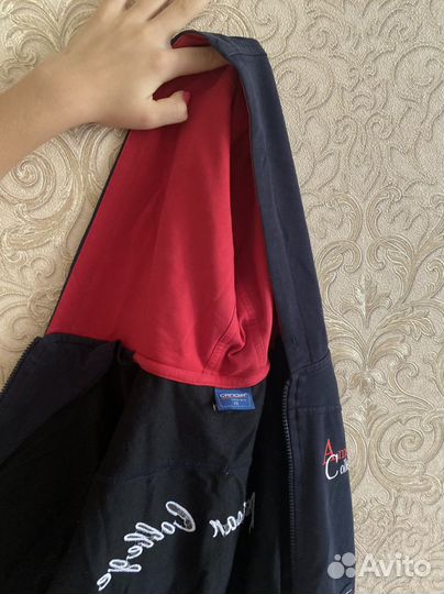 Кофта для девочки