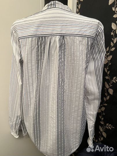 Блузка Stella McCartney оригинал