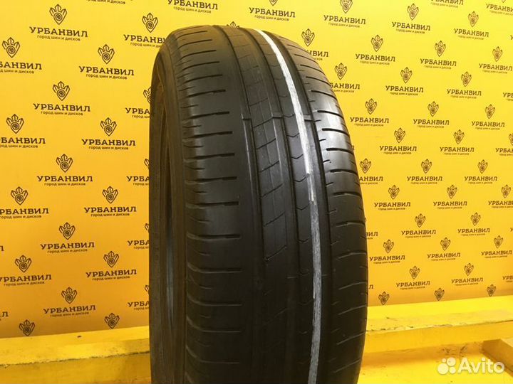 Hankook Kinergy Eco 185/65 R15 88H