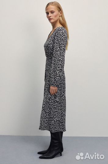 Платье женское Zarina 52 размер