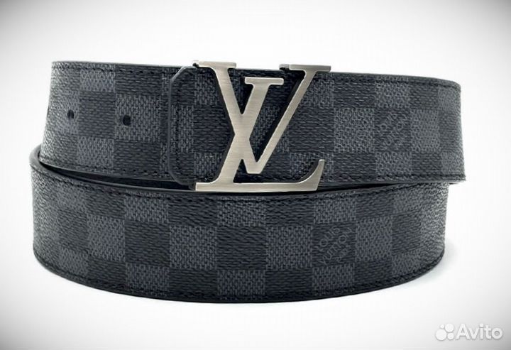 Ремень Louis Vuitton (унисекс)