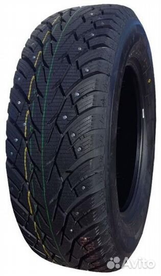 Royal Black Royal Stud 225/55 R17 101H