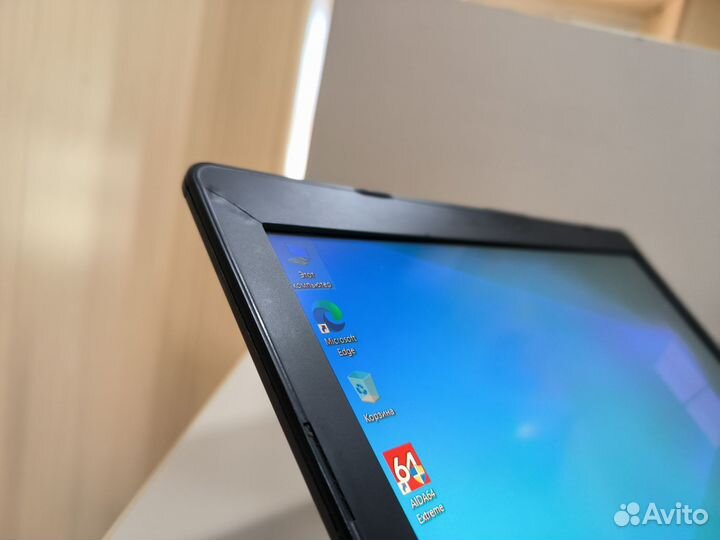 Ноутбук asus n56vz Core i7 6gb gt650m