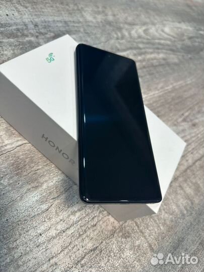 HONOR 50, 8/128 ГБ