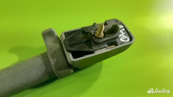 Ручка салонная для Mercedes-Benz W140