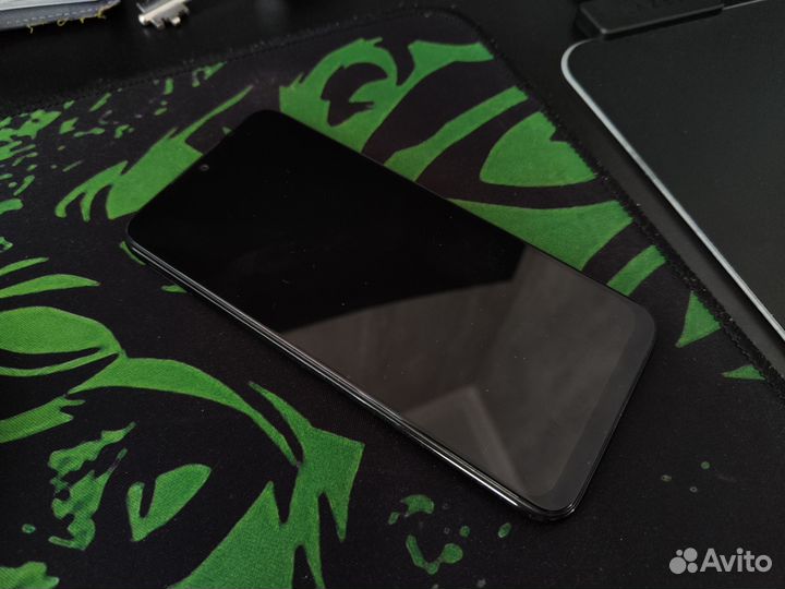 Смартфон Xiaomi redmi note 7 3/32gb