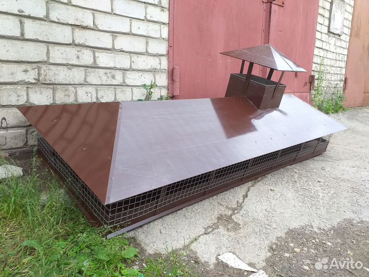 Гибка листового металла