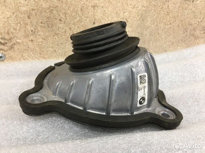 Манжета вала рулевого управления Bmw 5 7 G30 G31