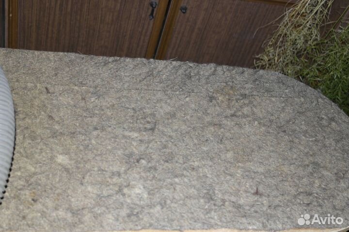 Гладильная доска СССР