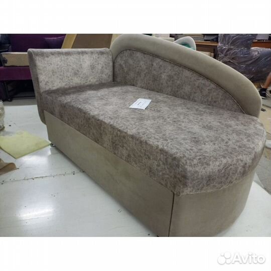 Диван детский