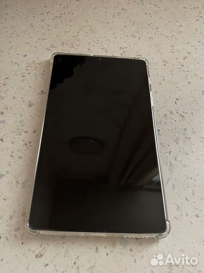 Планшет realme pad mini