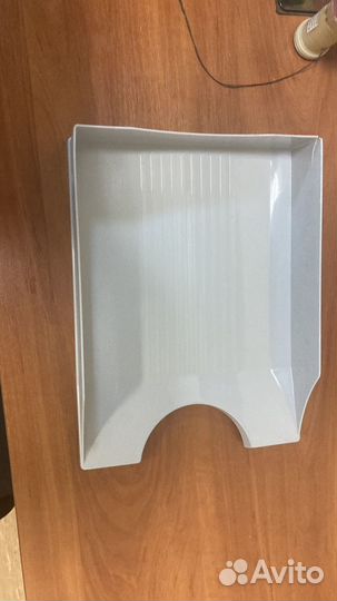 Лоток для бумаги