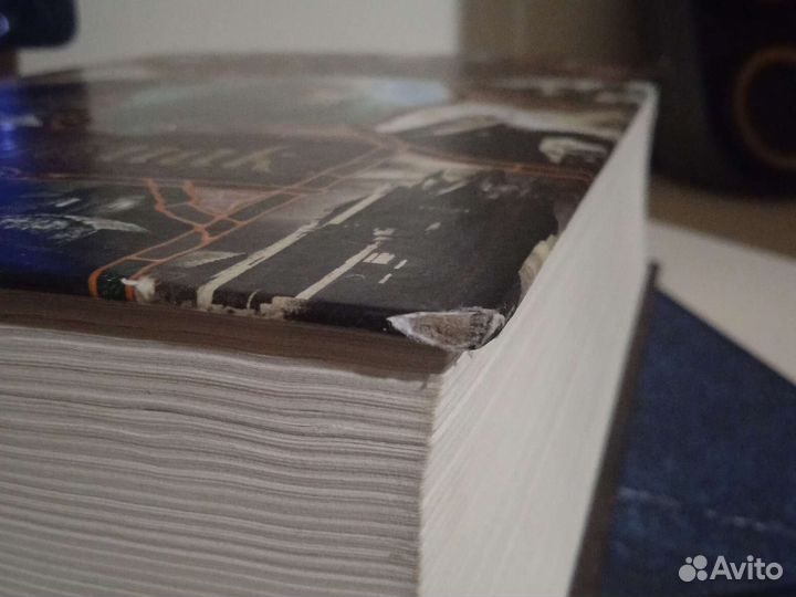 Ведьмак: сборник книг Анджей Сапковский