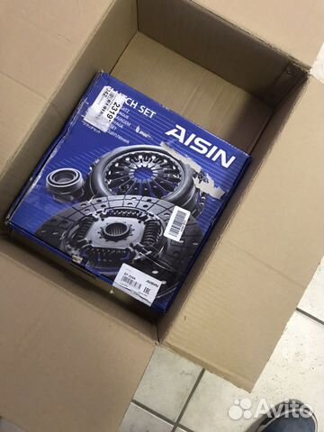 Тойота Корола е150робот сцепление 1,6 Деталь центр