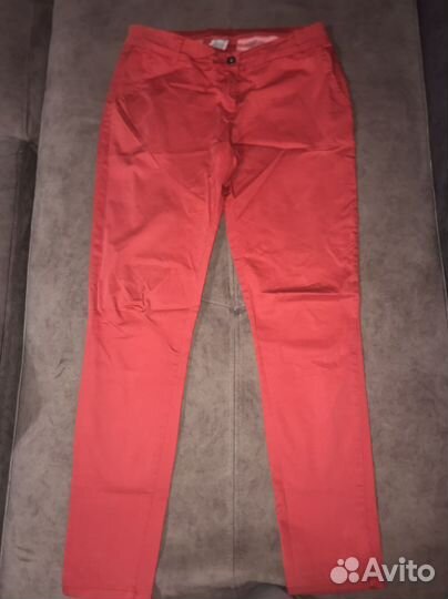 Пакет женских вещей