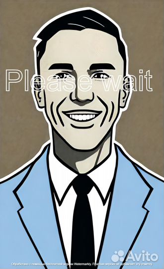 Графический дизайнер