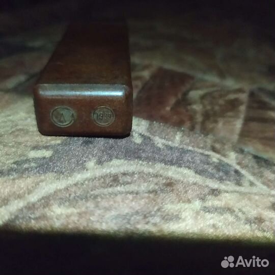 Немецкая хлорница, «лозантинница»