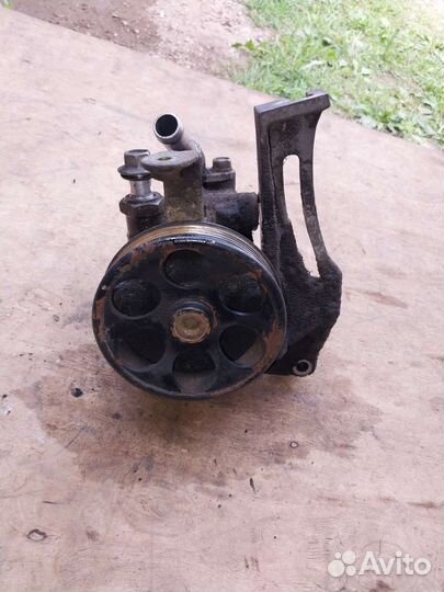 Гур субару импреза gd лиса