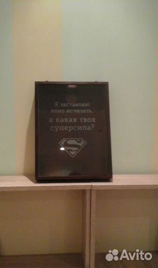 Копилка для пробок от вина и шампанского,новая