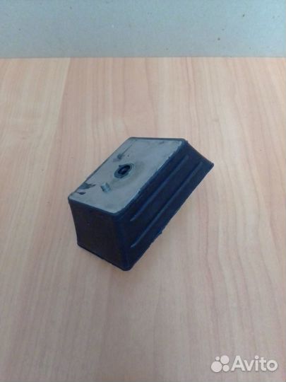 Подушка двигателя передняя Газель,Волга.Балаково