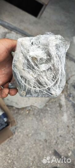 Датчик дмрв Ауди А4 А5