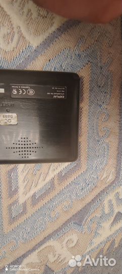 Отдам даром бесплатно