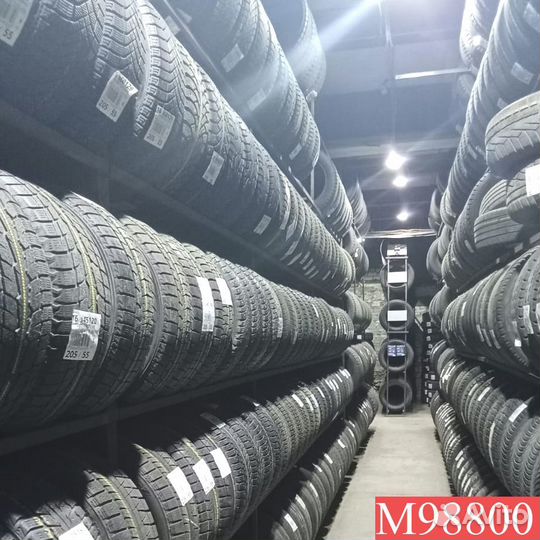 Nokian Tyres Hakkapeliitta R3 215/60 R17 95L