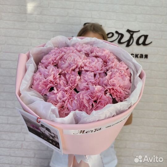 Цветы, розы, букеты Йошкар-Ола доставка