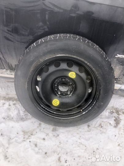 Докатка Bmw X6 E71