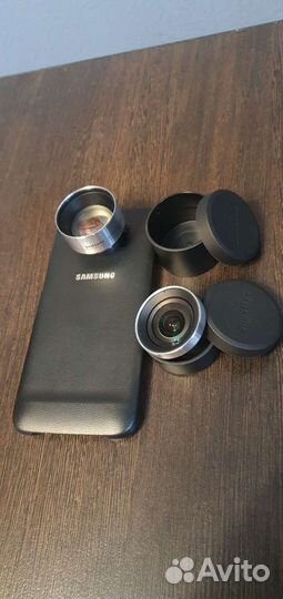 Чехол на samsung galaxy s7 edge